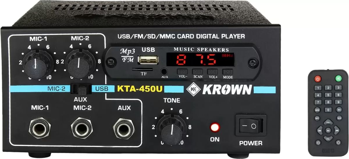 Yamaha NSAW150W 2Way 120 Watt Ohms AllWeather Indoor Or, 56