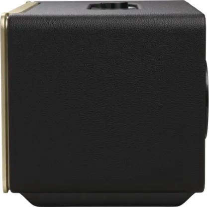 JBL Authentics 500 270W Bluetooth Speaker