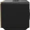 JBL Authentics 500 270W Bluetooth Speaker