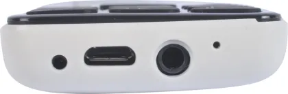 Rocktel W12