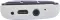 Rocktel W12