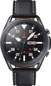 Samsung Galaxy Watch 3 LTE 45mm