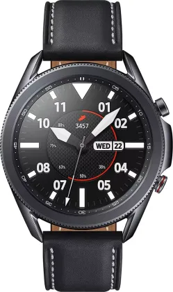 Samsung Galaxy Watch 3 LTE 45mm
