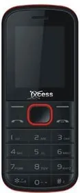 Xccess Sprint X102
