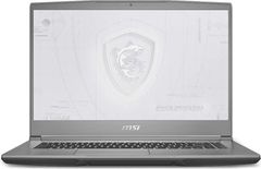HP 15s-FQ2535TU Laptop vs MSI WF65 10TH-1219IN Laptop