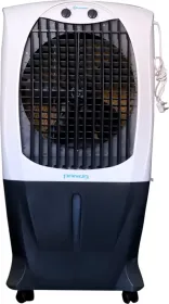 Cruiser Panda 70 L Desert Air Cooler