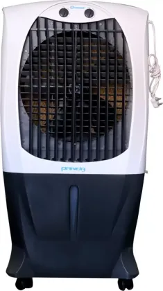 Cruiser Panda 70 L Desert Air Cooler