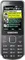 Samsung Metro C3530
