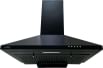 Ruwa Garnet Filterless 60cm Chimney
