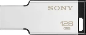 Sony USM128MX 128GB Pen Drive
