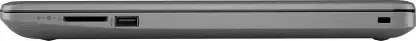 HP 15q-dy0013AU Laptop (APU Dual Core A6/ 4 GB/ 1TB/ Win10 Home)