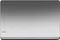 HP Envy M6-1216TX Laptop (3rd Gen Ci7/ 8GB/ 1TB/ Win8/ 2GB Graph)