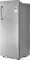Lloyd GLDG212CSGCF 195 L 2 Star Single Door Refrigerator