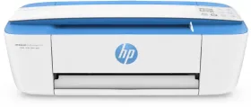 HP DeskJet Ink Advantage 3775 Multi Function Wireless Printer