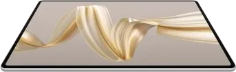 Huawei MatePad Pro 12.2