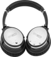 Altec Lansing AL-HP-11 Wireless Headphones