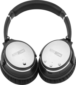 Altec Lansing AL-HP-11 Wireless Headphones