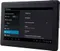 Datawind UbiSlate 7Ci Tablet