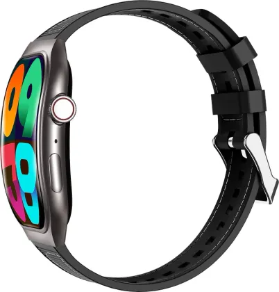 Toreto Chronas Smartwatch - image 4