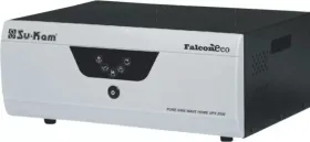 Su-Kam Falcon Eco 2000 Sine Wave Inverter