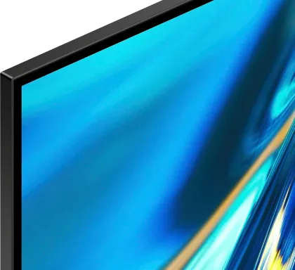 Sony BRAVIA 3 II 43 inch Ultra HD 4K Smart LED TV (K-43XR30M2)