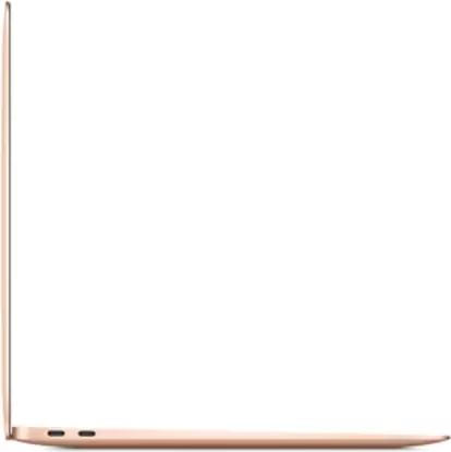 Apple MacBook Air MVFM2HN Laptop (8th Gen Core i5/ 8GB/ 128GB SSD/ Mac OS Mojave)