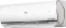 Haier HSU18K-PYSC4BN-INV 1.5 Ton 4 Star Inverter Split AC