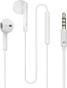 Portronics Conch Theta A Wired Earphones
