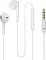 Portronics Conch Theta A Wired Earphones