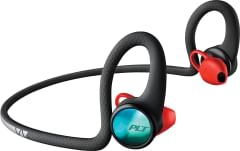 plantronics backbeat neckband smartprix