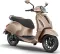 Bajaj Chetak 2903