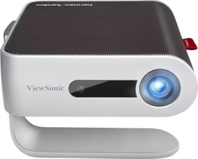ViewSonic M1 Plus Portable Projector