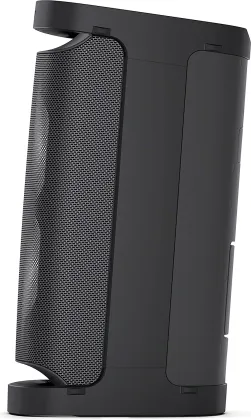 Sony SRS-XP700 Bluetooth Speaker