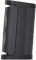 Sony SRS-XP700 Bluetooth Speaker