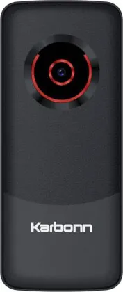 Karbonn K190