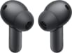 OnePlus Buds 5
