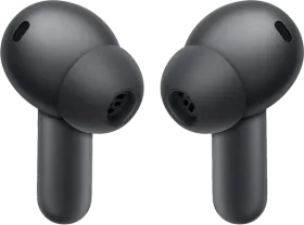OnePlus Buds 5