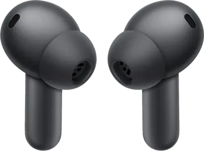 OnePlus Buds 5
