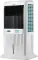 Symphony Storm I 100 L Desert Air Cooler