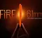 ACwO CARNIwAL Fire MagSafe Portable Speaker