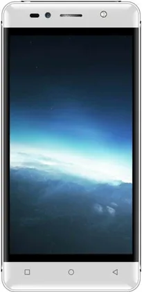 Hitech Air A9