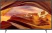 Sony Bravia X75L 43 inch Ultra HD 4K Smart LED TV (KD-43X75L)