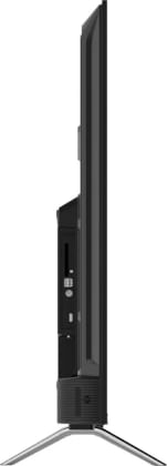 Haier P7 Series 65 inch Ultra HD 4K Smart LED TV (65P7GT)