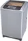 LG T7222PFFC 6.2 Kg Fully Automatic Top Loading Washing Machine