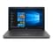 HP 15q-bu028tu (4JA87PA) Laptop (7th Gen Ci3/ 4GB/ 1TB/ Win10)