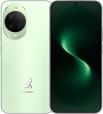 Huawei Nova 15