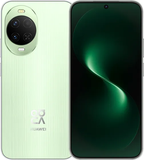 Huawei Nova 15 - Price in United States (Jun 2026), Specs, Reviews
