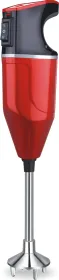 Cello Majestic 350W Hand Blender