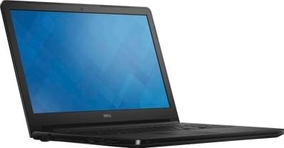 Dell Inspiron 5559 Laptop (6th Gen Ci7/ 8GB/ 1TB/ Win10/ 2GB Graph)