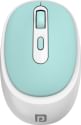 Portronics Toad 27 Wireless Optical Mouse